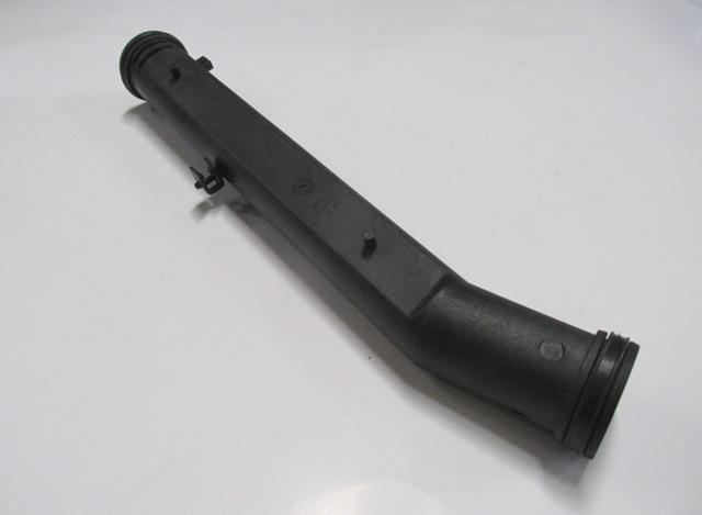 SEAT IBIZA- 00/01; BLOK SU BORUSU (DEVİRDAİM BORUSU) (PLASTİK) (1.4/1.6cc)