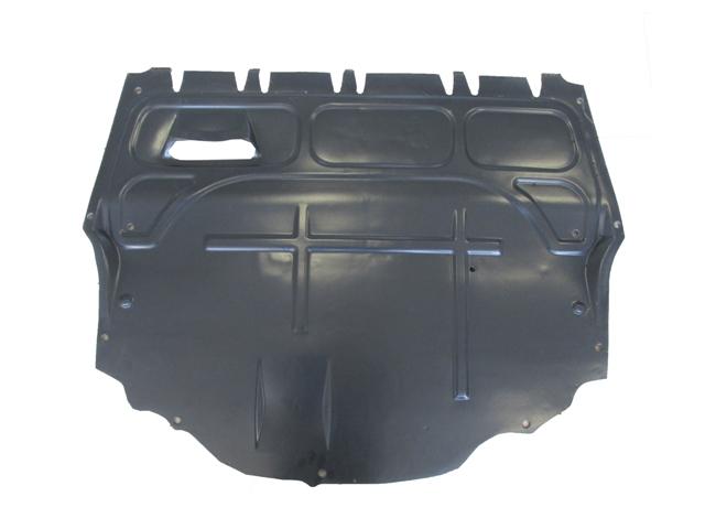 SEAT IBIZA- 02/09; KARTER MUHAFAZA PLASTİĞİ DİZEL