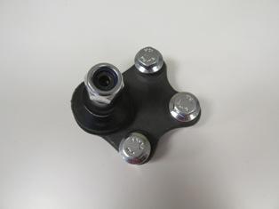 SEAT IBIZA- 12/17; ALT ROTIL SAG (SH)