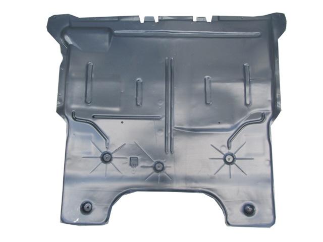 SEAT IBIZA- 17/25; KARTER MUHAFAZA PLASTİĞİ DİZEL