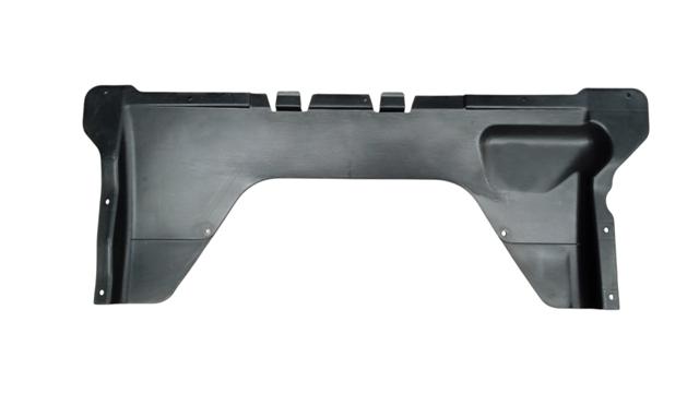 SEAT IBIZA- 17/25; KARTER MUHAFAZA PLASTİĞİ BENZİNLİ