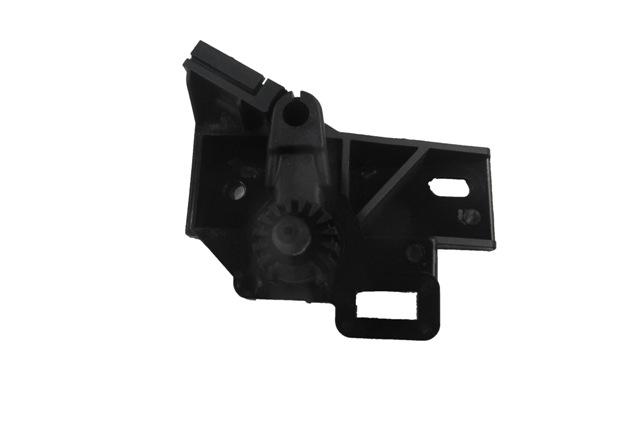 SEAT ARONA- 17/21; KAPUT İÇ AÇMA KOLU ALT BRAKETİ