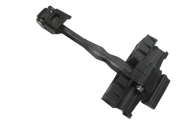 SEAT ARONA- 17/21; ARKA KAPI DURDURUCUSU SAG/SOL AYNI (ADET) (KAPI GERGISI)