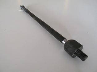 AUDI A3- 97/03; ROT MILI/KOLU SAG/SOL AYNI (UZUN TIP) (ADET) (SH)