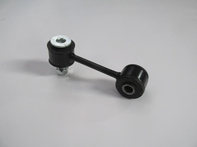AUDI A3- 97/03; VIRAJ DEMIRI ASKI ROTU ÖN SAG/SOL AYNI (ADET)(103mm)(SH)