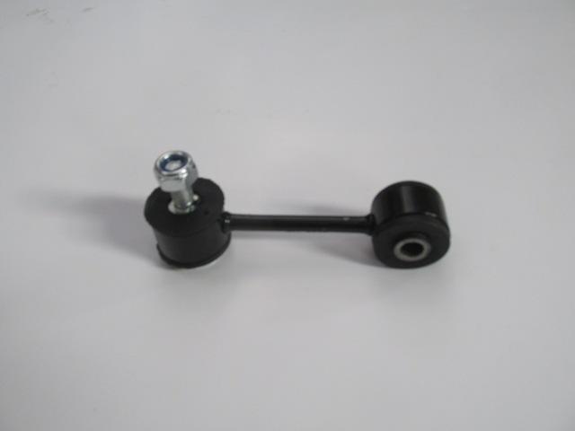 AUDI A3- 97/03; VIRAJ DEMIRI ASKI ROTU ÖN SAG/SOL AYNI (ADET)(103mm)(SH)