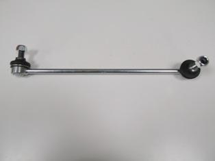 AUDI A3- 97/03; VİRAJ DEMİRİ ASKI Z ROT ÖN SAĞ (336mm)(SH)