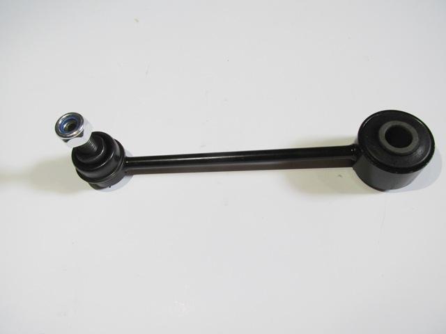 AUDI A3- 97/03; VIRAJ DEMIRI ASKI Z ROT ARKA SAG/SOL AYNI (ADET)(175mm)(SH)