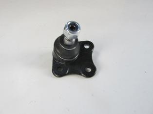 AUDI A3- 97/03; ALT ROTIL SAG (SH)