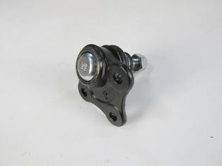 AUDI A3- 97/03; ALT ROTIL SAG (SH)