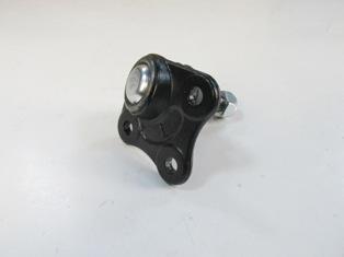 AUDI A3- 97/03; ALT ROTIL SOL (SH)