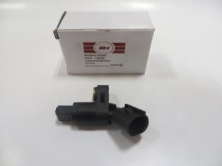AUDI A3- 97/03; ABS SENSÖRÜ ÖN SAG 2 FISLI (1,6/1,8/2,0cc/1,9 TDI)(SH)