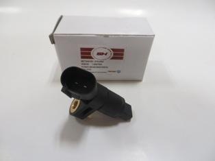 AUDI A3- 97/03; ABS SENSÖRÜ ÖN SAG 2 FISLI (1,6/1,8/2,0cc/1,9 TDI)(SH)