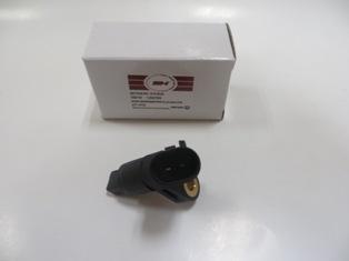 AUDI A3- 97/03; ABS SENSÖRÜ ÖN SOL 2 FISLI (1,6/1,8/2,0cc/1,9 TDI)(SH)
