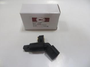 AUDI A3- 97/03; ABS SENSÖRÜ ÖN SOL 2 FISLI (1,6/1,8/2,0cc/1,9 TDI)(SH)