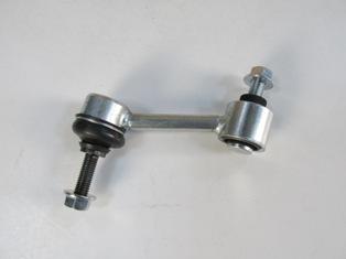 AUDI A3- 04/05; VIRAJ ASKI Z ROT ARKA SAG/SOL AYNI (ADET)(SH)