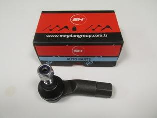 AUDI A3- 05/08; ROT BASI SAG (SH)