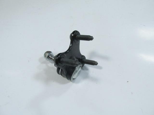 AUDI A3- 05/08; ALT ROTIL SOL (SH)