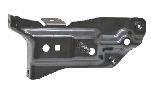 AUDI A3- 09/12; ÖN ÇAMURLUK BRAKETI SAG (TYG)