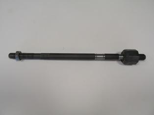 AUDI A3- 09/12; ROT MILI/KOLU SAG/SOL AYNI (ADET)(SH)