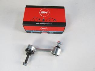 AUDI A3- 09/12; VIRAJ ASKI Z ROT ARKA SAG/SOL AYNI (ADET)(SH)