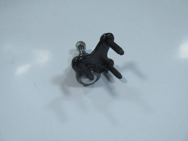 AUDI A3- 09/12; ALT ROTIL SAG (SH)