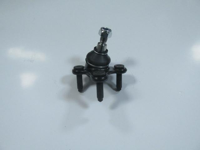 AUDI A3- 09/12; ALT ROTIL SAG (SH)