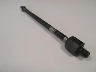 AUDI A3- SD/HB- 12/16; ROT MILI/KOLU SAG/SOL AYNI (ADET)(SH)