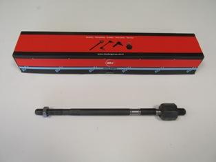 AUDI A3- SD/HB- 12/16; ROT MILI/KOLU SAG/SOL AYNI (ADET)(SH)
