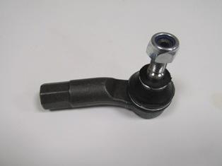 AUDI A3- SD/HB- 12/16; ROT BASI SOL (SH)