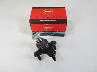 AUDI A3- SD/HB- 12/16; ALT ROTIL SOL (SH)