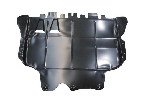AUDI A3- SD/SB- 16/20; KARTER MUHAFAZA SACI (METAL)