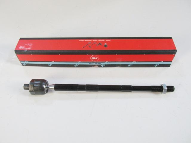 AUDI A1- 11/14; ROT MILI/KOLU SAG/SOL AYNI (ADET) (SH)