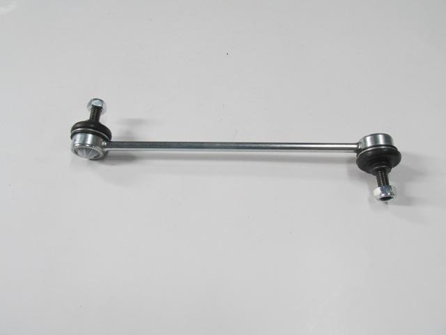 AUDI A1- 11/14; VIRAJ ASKI Z ROT ÖN SAG/SOL AYNI (ADET)(270mm)(SH)