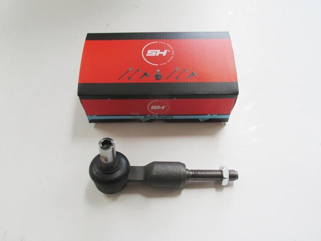 AUDI A4- 00/01; ROT BASI SAG/SOL AYNI (ADET) (SH) KALIN TIP