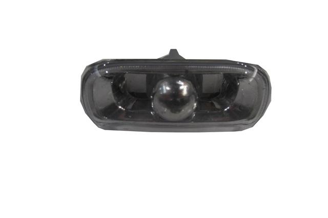 AUDI A4- 02/05; ÇAMURLUK SINYALI BEYAZ SEFFAF SAG/SOL AYNI (ADET)