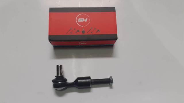 AUDI A4- 02/05; ROT BAŞI SAĞ/SOL AYNI (ADET) (SH) İNCE TİP
