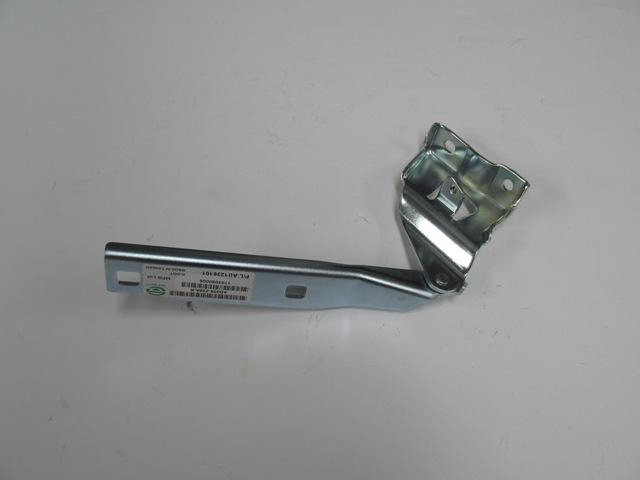 AUDI A4- 08/12; KAPUT MENTESESI SAG (TYG)