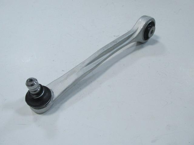AUDI A4- 08/12; ÖN ÜST TABLA SAG DÜZ TIP ROTILLI/BURÇLU (SALINCAK) ALÜMINYUM (SH)