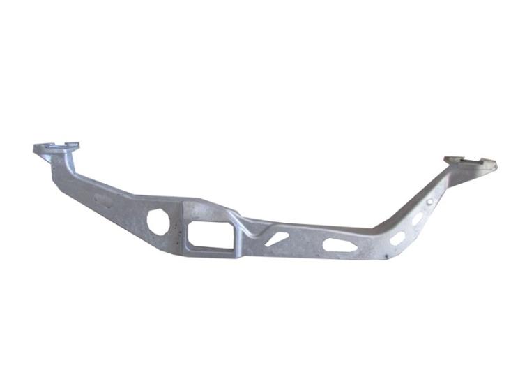 AUDI A4- 13/15; MOTOR BAGLANTI TRAVERSI (BESIK) (ALÜMINYUM)