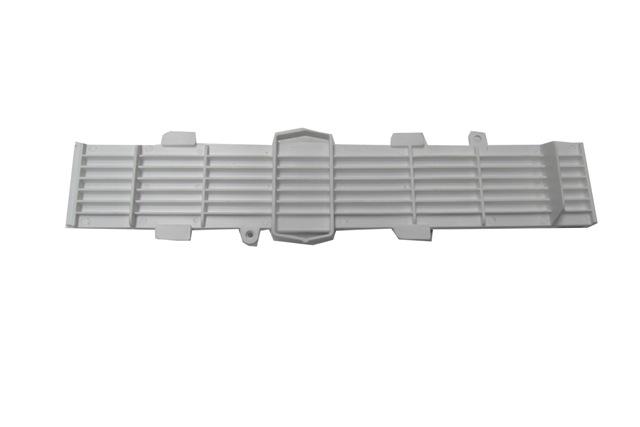 AUDI A4- 13/15; POLEN FILTRE KAPAGI (BEYAZ)