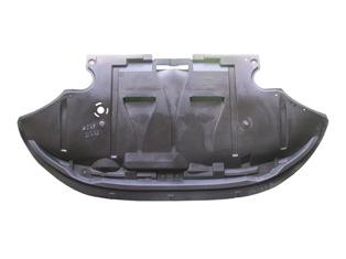 AUDI A6- 01/04; KARTER MUHAFAZA PLASTIGI (LT-AD8013) (TYG)