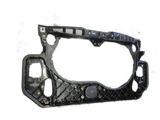 AUDI A6- 05/09; ÖN PANEL KOMPLE (BENZINLI/DIZEL) (SIMYI)