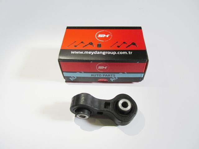 AUDI A6- 12/18; VIRAJ ASKI ROTU ARKA SAG/SOL AYNI (ADET) (SH)