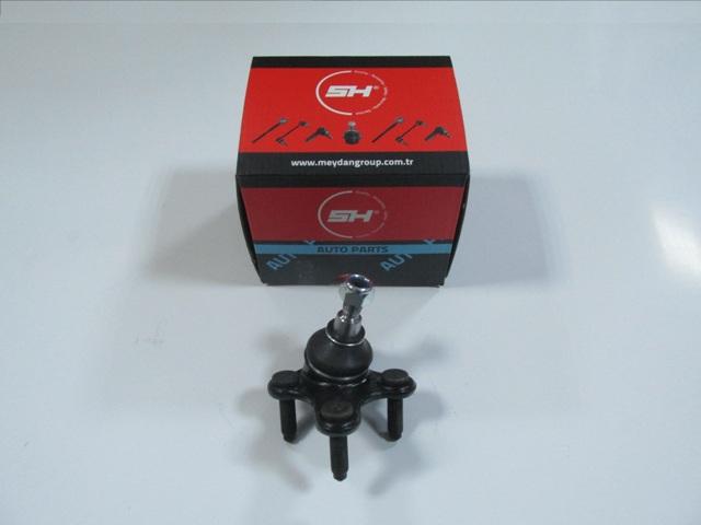 AUDI Q3- 12/18; ALT ROTIL SAG (SH)