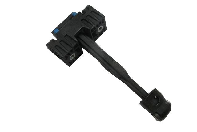 AUDI Q2- 21/25; ARKA KAPI DURDURUCUSU SAG/SOL AYNI (ADET) (KAPI GERGISI)