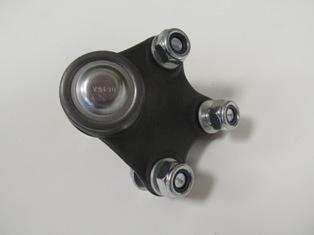 SKODA CITIGO- 12/14; ALT ROTIL SAG (SH)