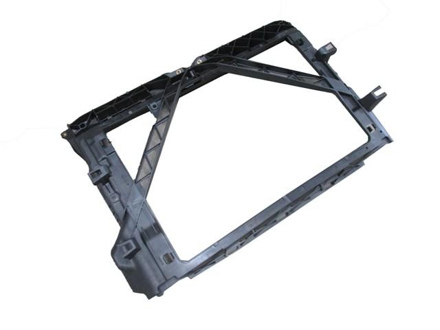 SKODA FABIA- 15/18; ÖN PANEL KOMPLE (DIZEL) (TW)