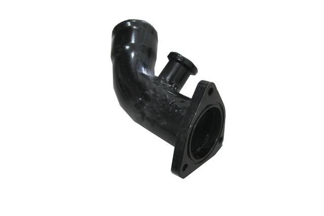 SKODA RAPID- 13/18; TURBO BORUSU 1.4 TDI (CUS) (METAL)