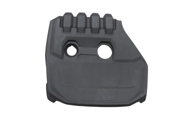 (YENİ ÜRÜN!!!)SKODA SUPERB- 19/23; MOTOR ÜST KAPAĞI 1.5 TSI (DADA MOTOR)